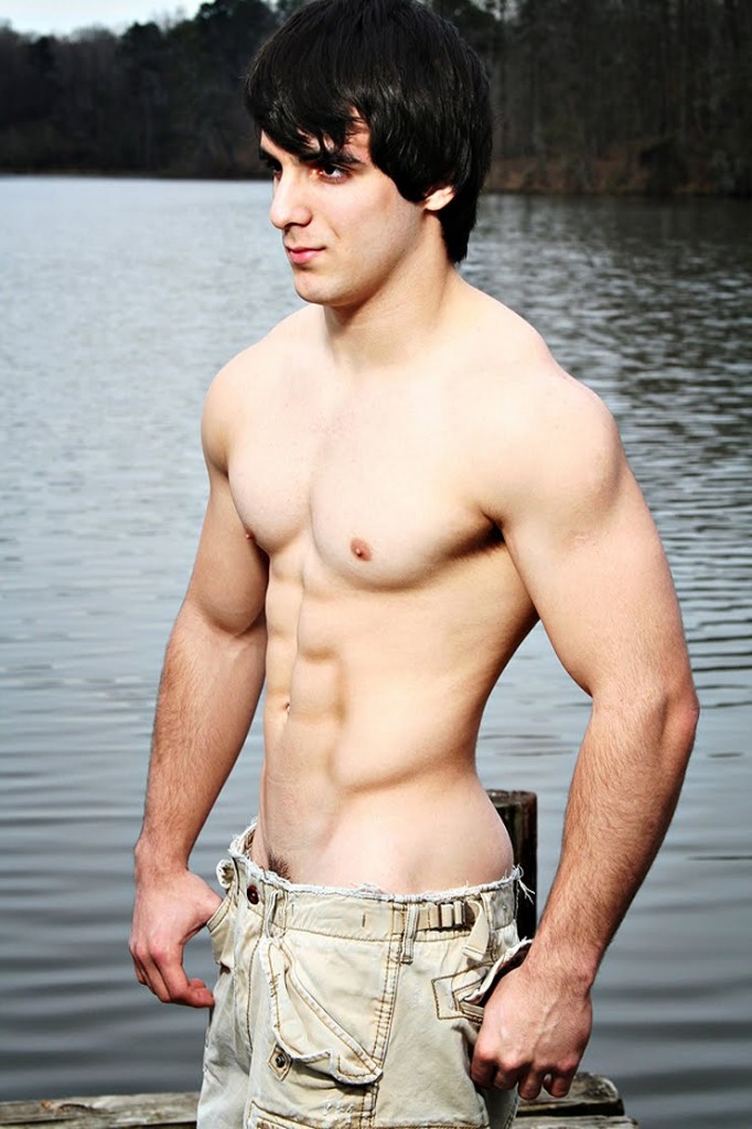 mississippi-beauty-men-fitness-men